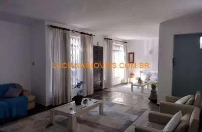 Casa para venda tem 205 metros quadrados com 4 quartos em vila romana - são paulo - sp