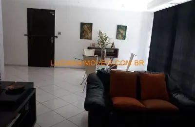 Sobrado para aluguel e venda com 400 metros quadrados com 4 quartos em alto da lapa - são paulo - sp