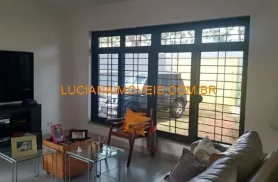 Sobrado para venda tem 460 metros quadrados com 4 quartos em lapa - são paulo - sp
