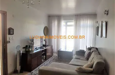 Sobrado para venda com 115 metros quadrados com 3 quartos em vila romana - são paulo - sp