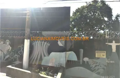 Galpão/depósito/armazém para aluguel e venda possui 1000 metros quadrados