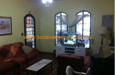 Casa com 2 quartos à venda na Rua Afonso José de Carvalho, Vila Madalena, São Paulo