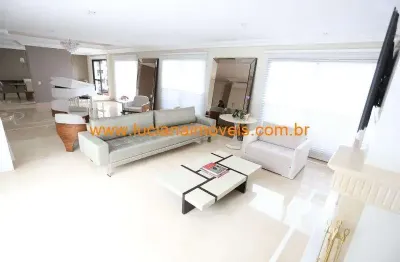 Casa com 4 quartos à venda na Rua Barão de Bocaina, Higienópolis, São Paulo