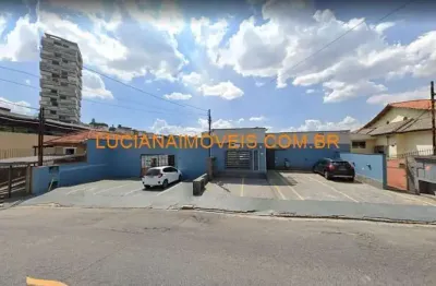 Ponto comercial/loja/box para aluguel e venda tem 160 metros quadrados com 6 quartos