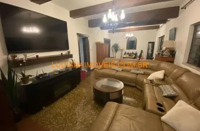 Casa com 4 quartos para alugar na Rua Cuevas, Lapa, São Paulo
