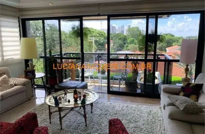 Apartamento para venda com 158 metros quadrados com 3 quartos em bela aliança - são paulo - sp