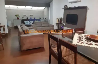 Casa para venda tem 250 metros quadrados com 3 quartos em alto de pinheiros - são paulo - sp
