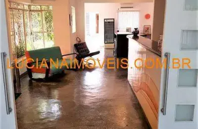 Ponto comercial/loja/box para aluguel possui 278 metros quadrados em alto da lapa - são paulo - sp