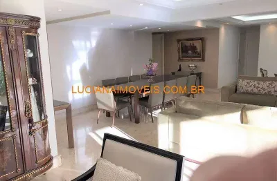 Apartamento para aluguel possui 280 metros quadrados com 4 quartos em bela vista - são paulo - sp