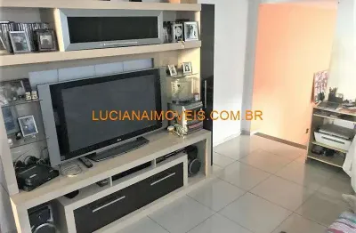 Sobrado para venda com 180 metros quadrados com 2 quartos em vila ipojuca - são paulo - sp