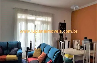 Casa com 3 quartos à venda na Rua Jataí, Alto da Lapa, São Paulo