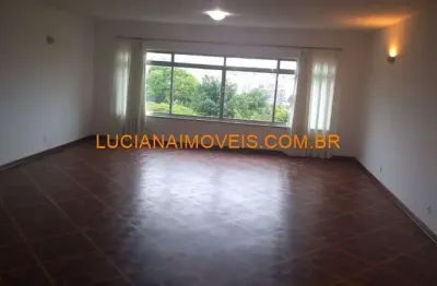 Sobrado para venda possui 337 metros quadrados com 4 quartos em vila romana - são paulo - sp