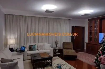 Casa com 3 quartos à venda na Rua Duarte da Costa, Alto da Lapa, São Paulo