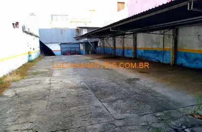 Lote/terreno para venda possui 496 metros quadrados em campos elíseos - são paulo - sp