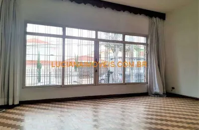 Casa para venda com 127 metros quadrados com 3 quartos em parque são domingos - são paulo - sp