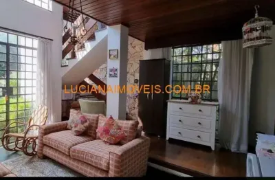 Sobrado para venda com 274 metros quadrados com 5 quartos em lapa - são paulo - sp