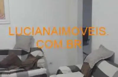 Casa para venda possui 150 metros quadrados com 3 quartos em vila ipojuca - são paulo - sp