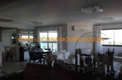 Cobertura com 4 quartos à venda na Rua Princesa Leopoldina, Alto da Lapa, São Paulo