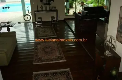 Casa com 4 quartos à venda na Rua Duarte da Costa, Alto da Lapa, São Paulo