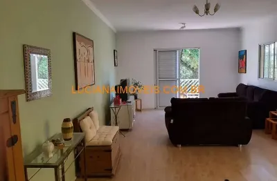 Casa para venda possui 189 metros quadrados com 3 quartos em vila ipojuca - são paulo - sp