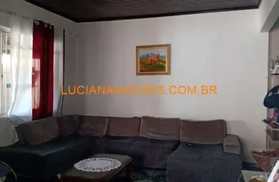 Casa para venda tem 400 metros quadrados com 3 quartos em alto da lapa - são paulo - sp