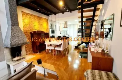 Sobrado para venda tem 150 metros quadrados com 3 quartos em lapa - são paulo - sp