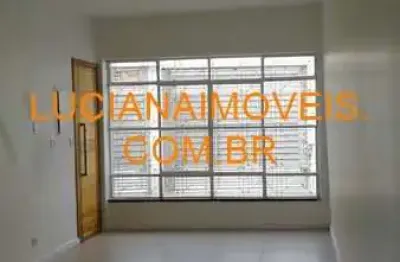 Sobrado com frente para duas ruas de 3 dormitorios na vila romana