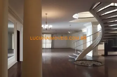 Sobrado para venda tem 823 metros quadrados com 4 quartos em alto da lapa - são paulo - sp