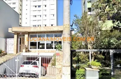 Casa para aluguel e venda possui 223 metros quadrados com 3 quartos em alto da lapa - são paulo - sp