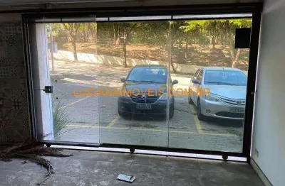 Imóvel comercial para venda tem 361 metros quadrados em vila ida - são paulo - sp