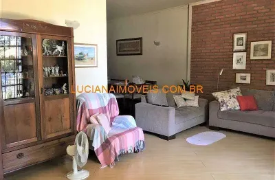 Casa para venda possui 259 metros quadrados com 3 quartos em alto da lapa - são paulo - sp