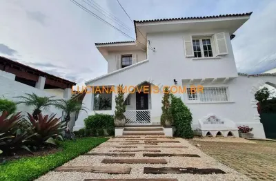 Sobrado para venda possui 350 metros quadrados com 3 quartos em alto da lapa - são paulo - sp