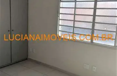 Sala/conjunto para aluguel tem 80 metros quadrados em lapa - são paulo - sp