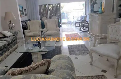 Sobrado para venda tem 326 metros quadrados com 4 quartos em alto da lapa - são paulo - sp
