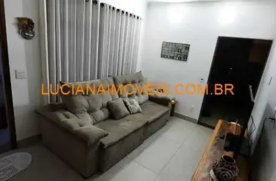Casa para venda possui 141 metros quadrados com 2 quartos em vila ipojuca - são paulo - sp
