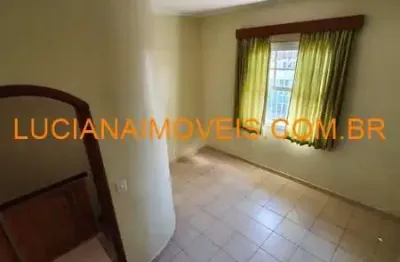 Sobrado para venda possui 160 metros quadrados com 2 quartos em lapa de baixo - são paulo - sp