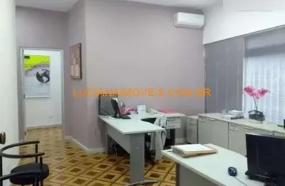 Casa para venda tem 191 metros quadrados com 3 quartos em vila romana - são paulo - sp