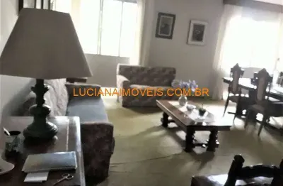 Casa para venda tem 301 metros quadrados com 3 quartos em alto da lapa - são paulo - sp