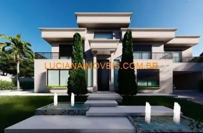 Lote/terreno para venda tem 713 metros quadrados em vila romana - são paulo - sp