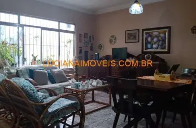 Casa para venda possui 176 metros quadrados com 3 quartos em parque da lapa - são paulo - sp