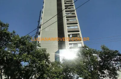 Prédio/edificio inteiro para venda com 5307 metros quadrados em alto da lapa - são paulo - sp