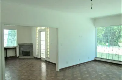 Casa para venda possui 400 metros quadrados com 3 quartos em lapa - são paulo - sp