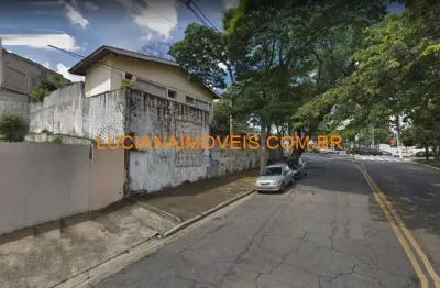 Ponto comercial/loja/box para venda com 340 metros quadrados em lapa - são paulo - sp
