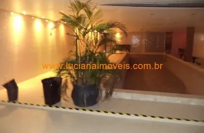 Sala comercial para alugar na Rua Guaicurus, Água Branca, São Paulo