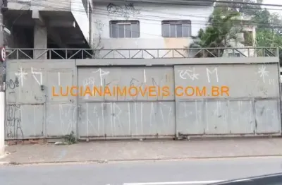 Galpão/depósito/armazém para aluguel e venda com 720 metros quadrados