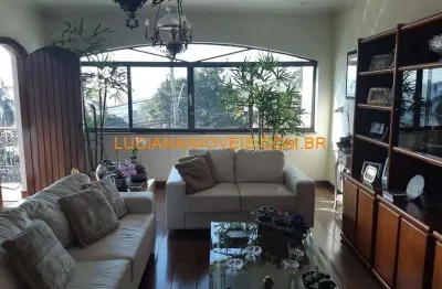 Sobrado para venda possui 1000 metros quadrados com 3 quartos em vila romana - são paulo - sp