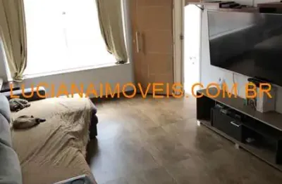 Casa para venda tem 120 metros quadrados com 2 quartos em alto da lapa - são paulo - sp