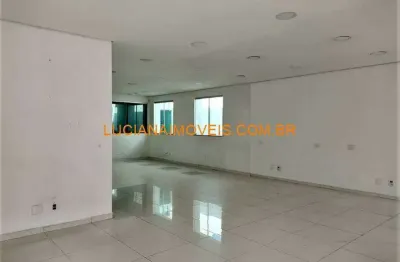 Imóvel comercial para venda com 326 metros quadrados em alto da lapa - são paulo - sp