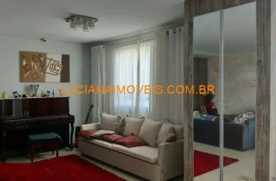 Apartamento para venda possui 298 metros quadrados com 4 quartos em vila ipojuca - são paulo - sp