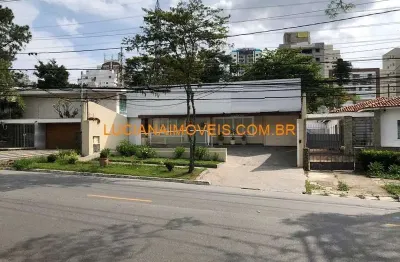 Ponto comercial/loja/box para venda possui 225 metros quadrados em bela aliança - são paulo - sp